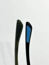 Picture of Prada Sunglasses _SKUfw75046728fw